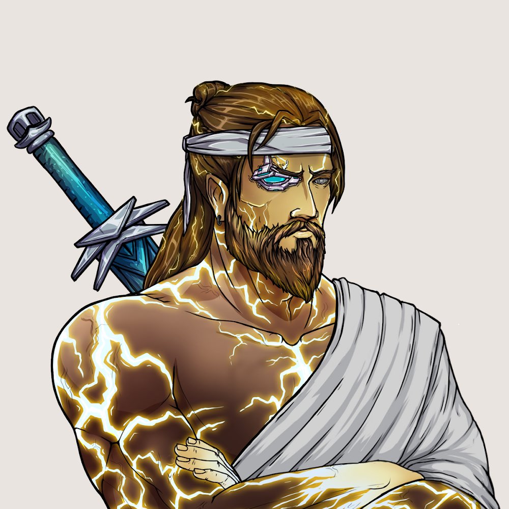 Are <a href="/SmythsNFT/">Smyths</a> still a thing??? I see their product being used but are they still alive? Just picked up 1 of my fav skins on the cheap. Did I make the right choice <a href="/SmythsNFT/">Smyths</a> ??? Do smyths still follow smyths??