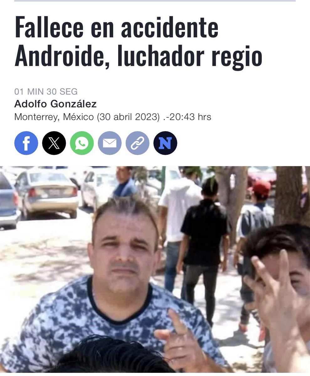 _MrWong's tweet photo. @Don_Favs Después de eso se “accidentó” https://t.co/wvlwB6O2J6