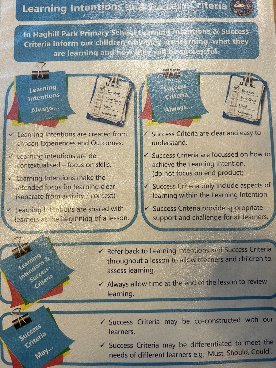 Great seeing <a href="/HaghillTeam/">Haghill Park Primary</a> <a href="/ThingLink/">ThingLink</a> interactive #curriculumrationale 👏🏼 along with all their hard work on teacher assessment &amp; feedback &amp; learning intentions &amp; success criteria #improvement 🌟🌟🌟🌟🌟 <a href="/GIC_Glasgow/">Glasgow's Improvement Challenge</a> <a href="/GlasgowPedagogy/">The Glasgow Pedagogy Team</a> <a href="/Doug_GCC/">Douglas Hutchison</a> <a href="/JeanMil09459364/">Jean Miller</a> <a href="/EdISGlasgow/">EdIS Glasgow</a>