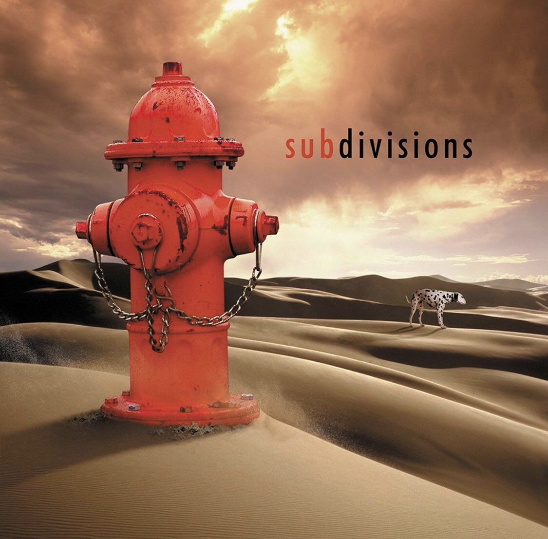 soto2112pta575's tweet photo. 今日は『RUSH』のトリビュートアルバム『Subdivisions』(05年作)でスタート▶️
豪華ミュージシャン参加のRUSHのトリビュートアルバム。
独自のアレンジで再現している曲が多いがオリジナルを損なうことなく新たな解釈のRUSHが聴けます。
RUSHマニアも受け入れるはず❗️🫶
#RUSH
#Subdivisions https://t.co/9cox1oKoTW
