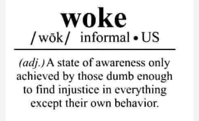 Lisa.L.K tweet media