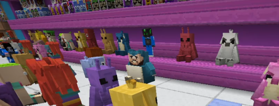 Ranzo43001461's tweet photo. Gente: Cambiándose, viviéndosela, corriendo y necesitando trajes para esconderse.
Staxx: https://t.co/w6F0i89Wib
