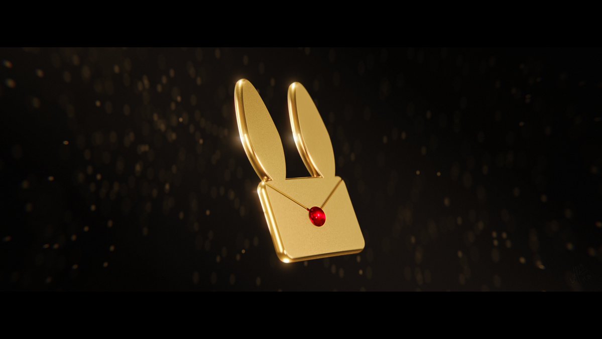 alex_fox29's tweet photo. And don't forget about the pin! The render of it is also ready #ithinkilikeyou 
@Herutastic @YeenTrash https://t.co/YMprBsCryL