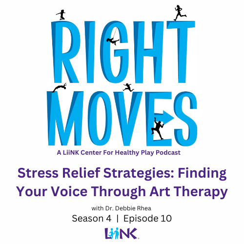 The LiiNK Project tweet media