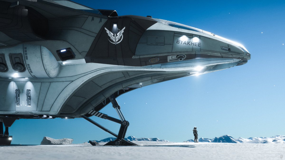 CMDR Placyde tweet media