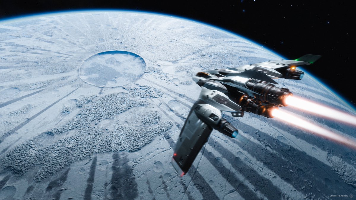 CMDR Placyde tweet media