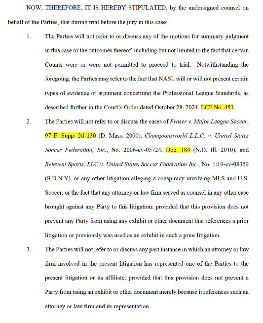 Steven Bank tweet media