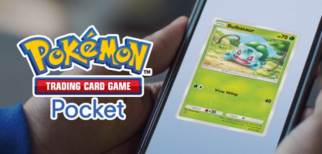 victini ex pokemon card value Pokemon Card Game Scarlet & Violet ex Start Deck Fire Victini