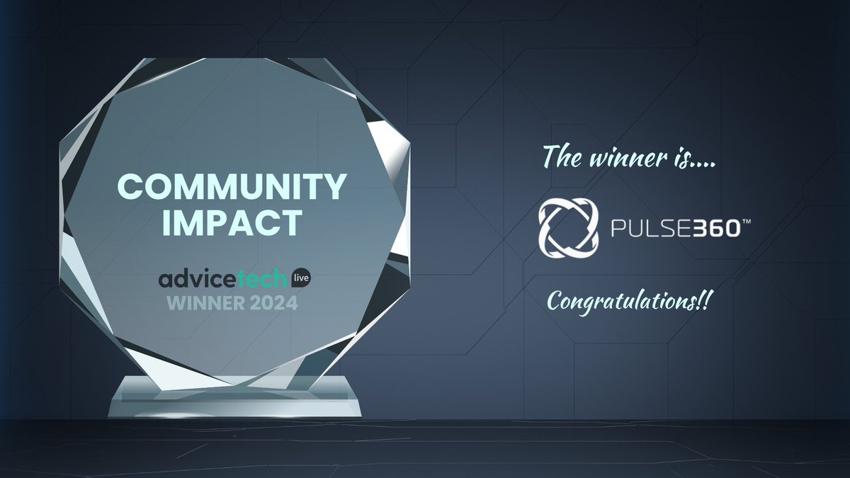 Asset-Map tweet media