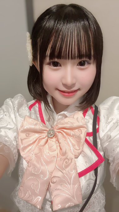 輝光優のTwitter画像28
