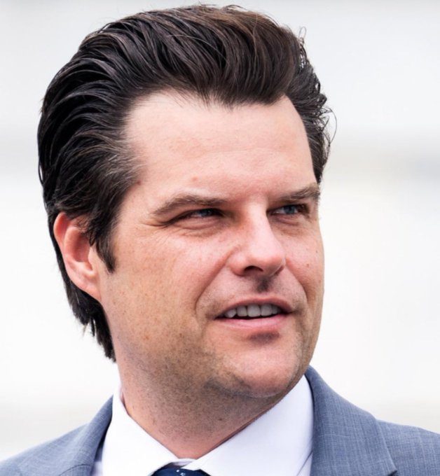 David Caldicott tweet media