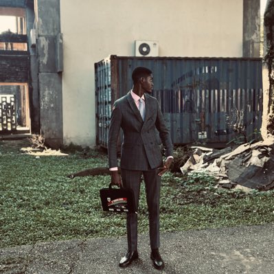 WMonga22638's tweet photo. #NouvellePhotoDeProfil https://t.co/ofsR7x6FVn
