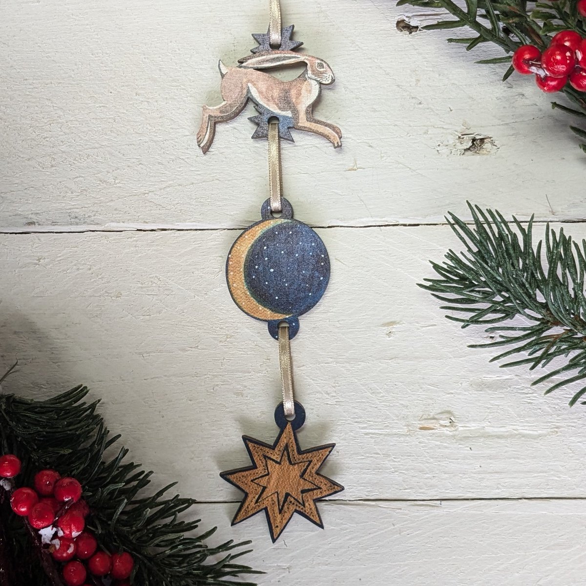 Lizzie Spikes tweet media