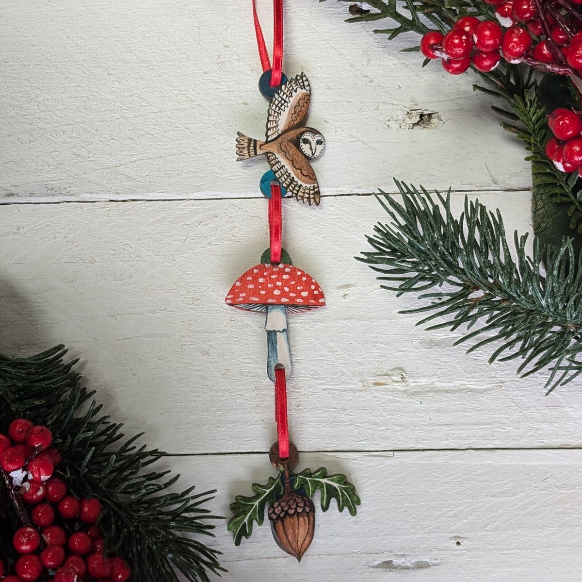 Lizzie Spikes tweet media