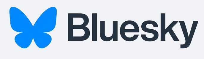 SNAP Cats tweet media