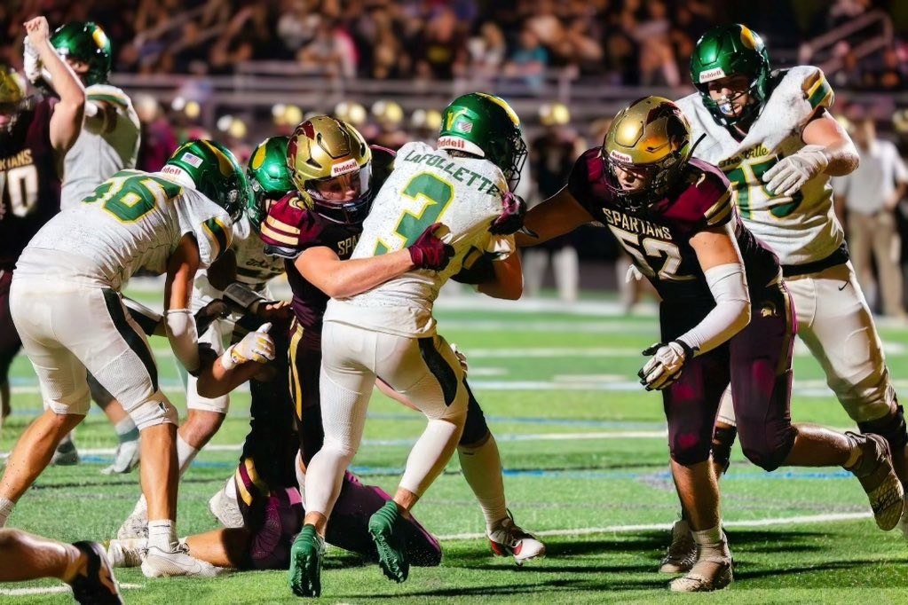 Jack Ahlberg (@ahlbergjack) on Twitter photo I feel honored to be named 1st team All-District LB! I want to give first praise to Jesus for giving me the ability to play football and compete. Thank you to all of my coaches and family members for believing in me. 
<a href="/BroadRunFB/">Broad Run Football</a> 
<a href="/BRABC_Info/">Broad Run Athletic Booster Club</a> 
<a href="/CoachBarnisky/">Coach Barnisky</a> 
<a href="/JohnCri48039118/">John Crittenden</a> I feel honored to be named 1st team All-District LB! I want to give first praise to Jesus for giving me the ability to play football and compete. Thank you to all of my coaches and family members for believing in me. 
<a href="/BroadRunFB/">Broad Run Football</a> 
<a href="/BRABC_Info/">Broad Run Athletic Booster Club</a> 
<a href="/CoachBarnisky/">Coach Barnisky</a> 
<a href="/JohnCri48039118/">John Crittenden</a>