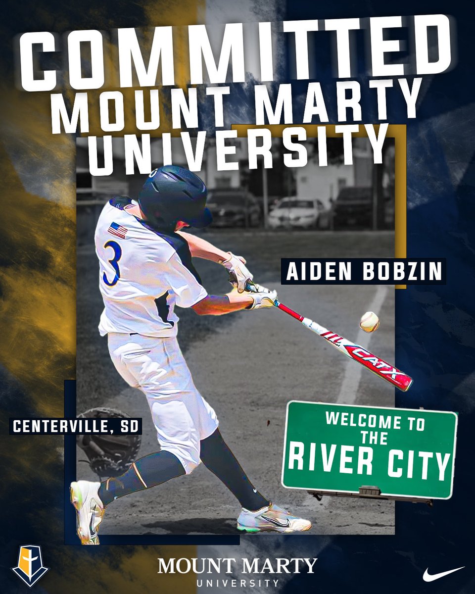 Welcome to the Lancer family, Aiden!

#LANCERS
+1+E