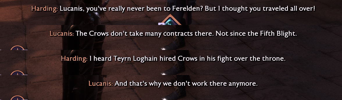 arienthorne's tweet image. || AYUDA.

@doomedrogxe @AntivanShadow @MUERTEVIOLETA