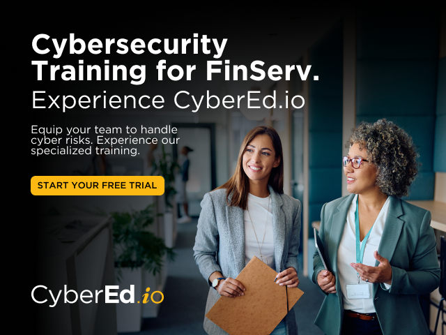 CyberEd.io tweet media