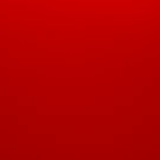 Protest the cuts in higher education in the Netherlands  #REDucation #hartvooronderwijs #RoodVoorOnderwijs