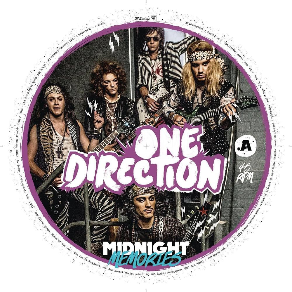 Tomlinbucks's tweet photo. fuck an unreleased one direction songs album, where are the outtakes of this photoshoot? https://t.co/oi7yIlaYTE
