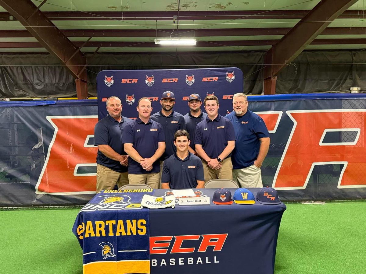 Ayden West tweet media