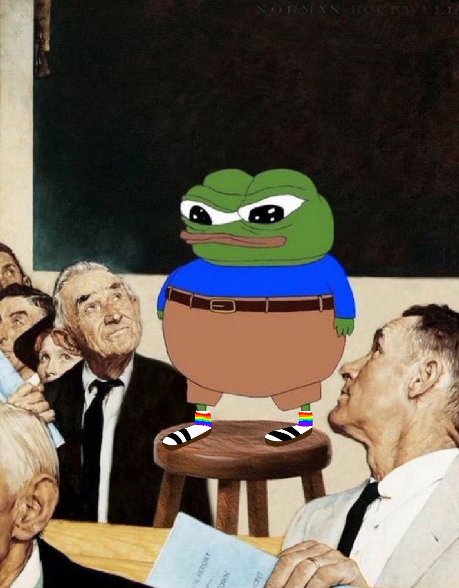 funghibull tweet media