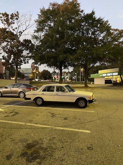 jacob jones tweet media