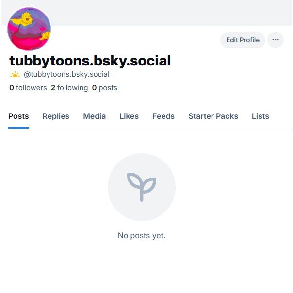 Tubbytoons tweet media