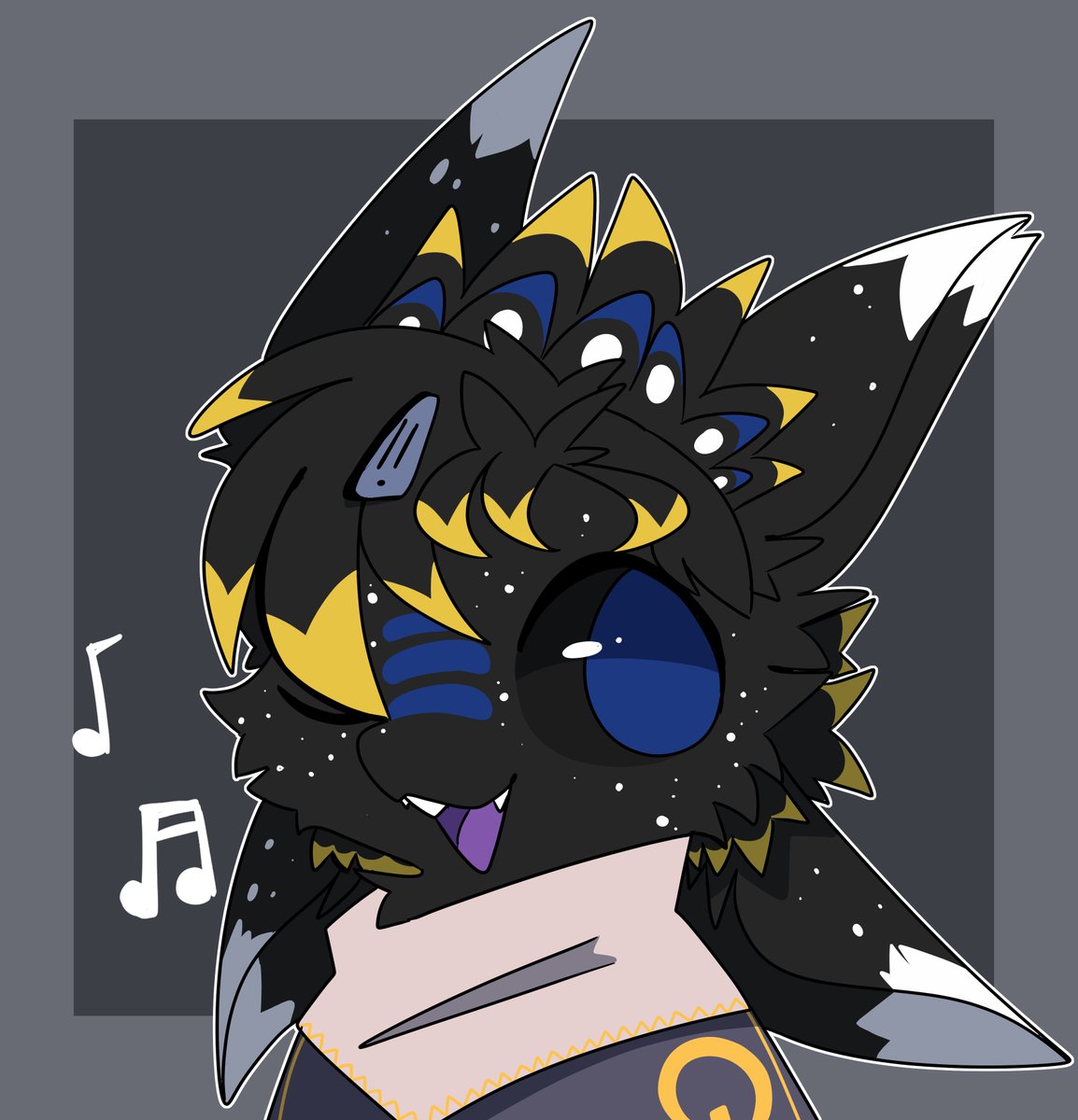 happy late bday <a href="/Hetuuni/">Hetuni</a>