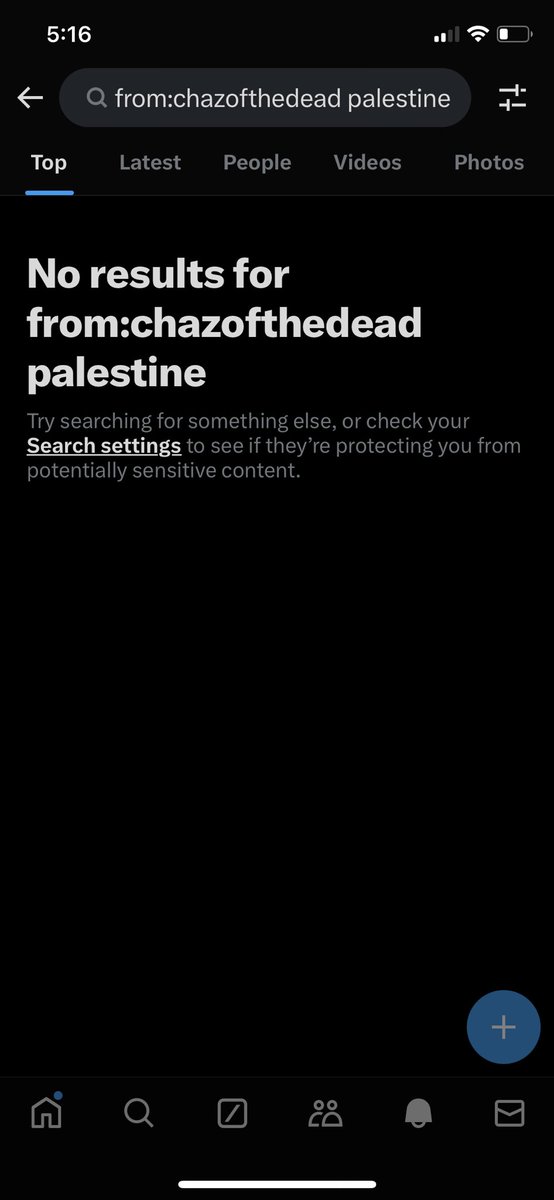 Good question Chaz. Try not to set your greasy hair on fire with whatever you're smoking.