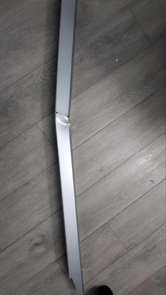 Jik The Real Estate Drolf 🇨🇦 tweet media