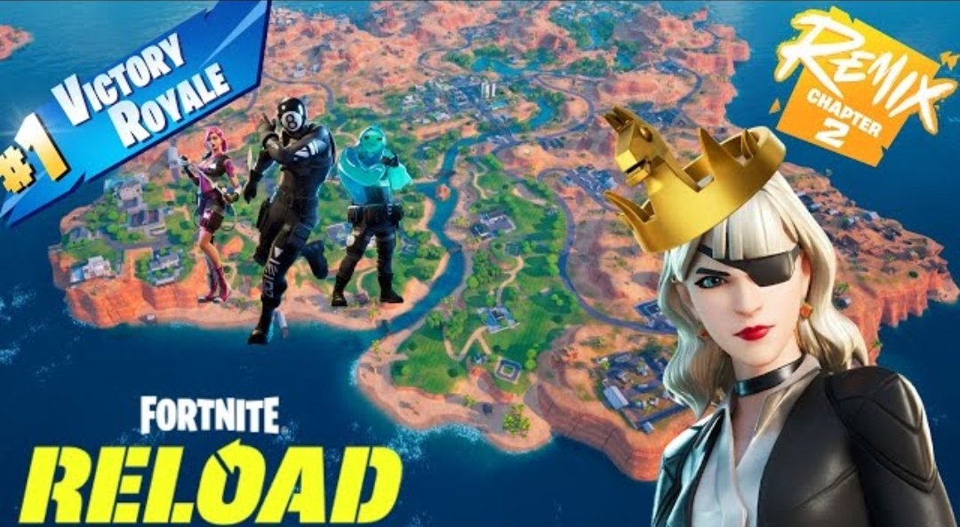 Inxuxs's tweet photo. My first video is our now!
Support would be greatly appreciated and more content soon to release!

Socials/PSN: Inxuxs

Video Link: https://t.co/o5ew3CzV3j

#Fortnite #FortniteRemix #FortniteChapter2 https://t.co/M5grYjigOi