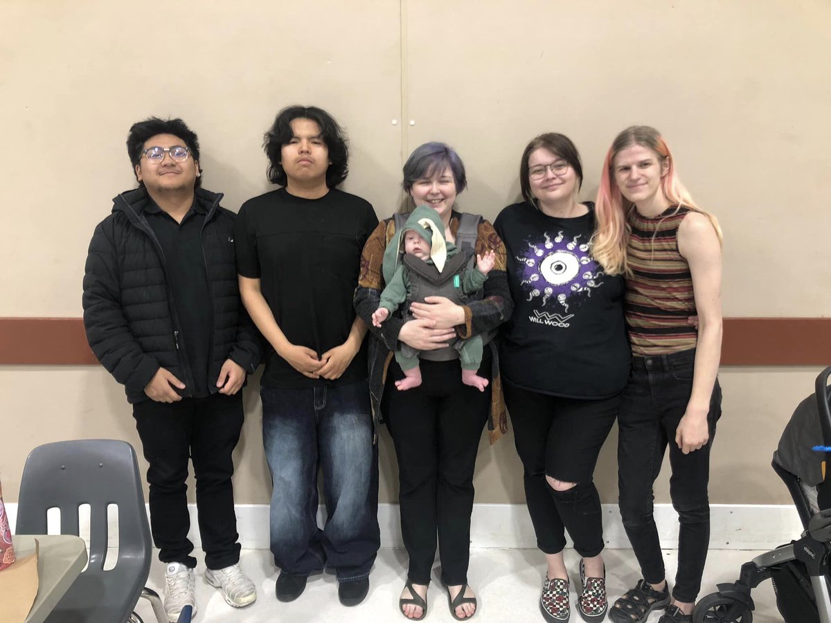 Spence Neighbourhood Association (@snacommunity) on Twitter photo Thanks to everyone who attended Tuesday’s Community Connecting Night!
Thanks to <a href="/SEEDwinnipeg/">SEED Winnipeg Inc.</a> for telling us about their programming. We would also like to thank everyone who shared their ideas for the Indigenous & Housing Hub! #Winnipeg #CommunityConnecting Thanks to everyone who attended Tuesday’s Community Connecting Night!
Thanks to <a href="/SEEDwinnipeg/">SEED Winnipeg Inc.</a> for telling us about their programming. We would also like to thank everyone who shared their ideas for the Indigenous & Housing Hub! #Winnipeg #CommunityConnecting