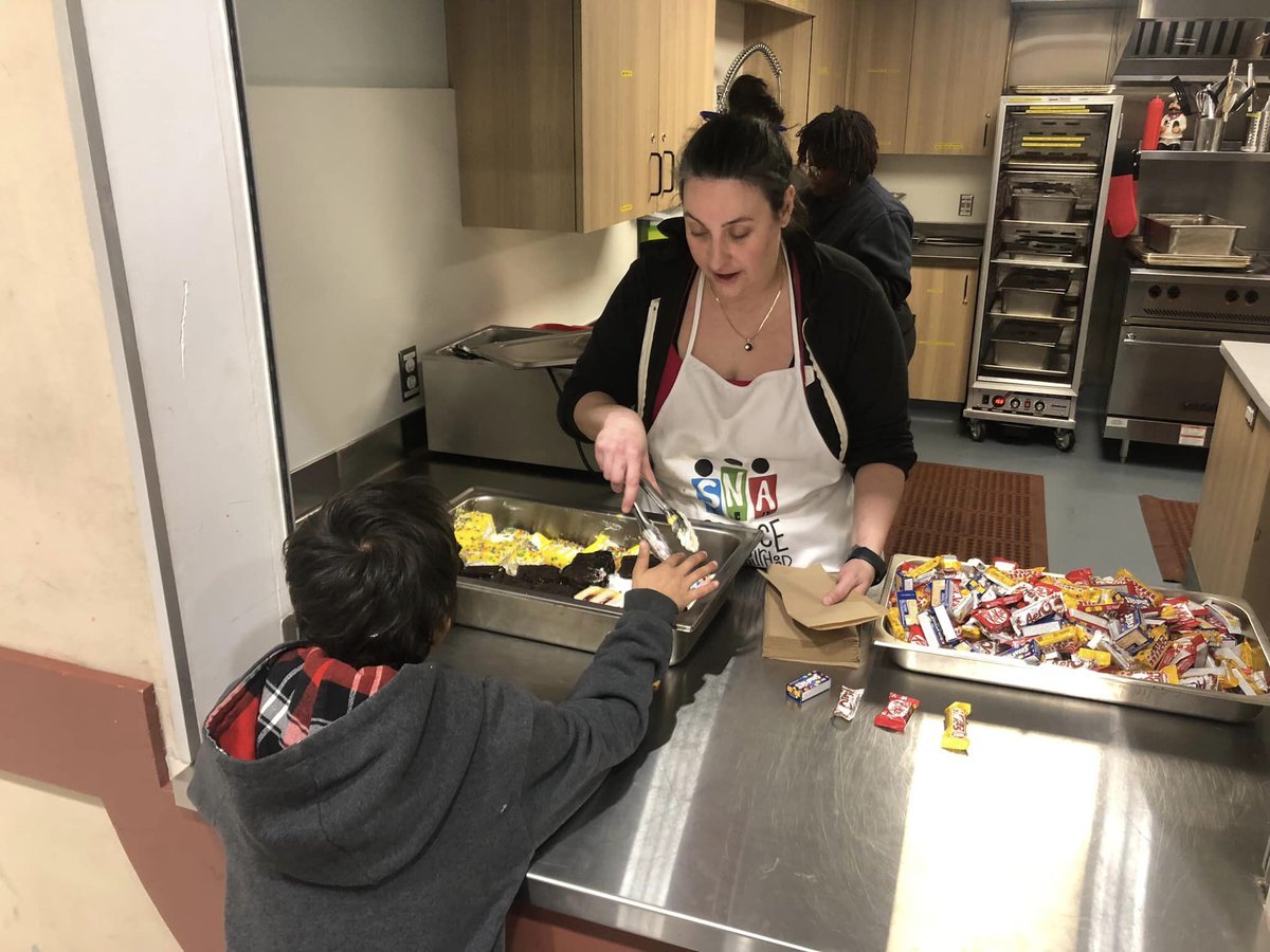 Spence Neighbourhood Association tweet media