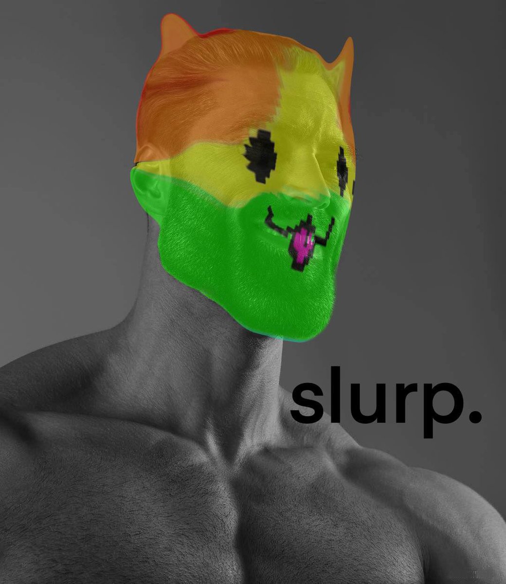 fukupapers's tweet photo. slurp in my sleep https://t.co/iXmU49ehTg