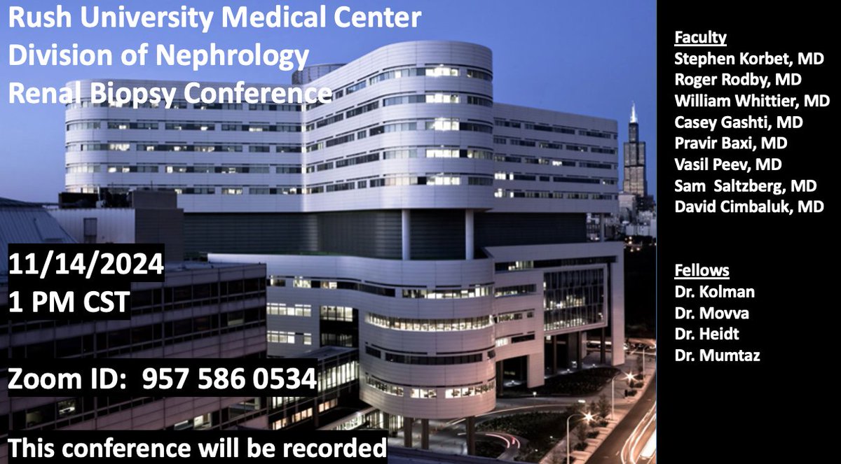 Roger Rodby tweet media