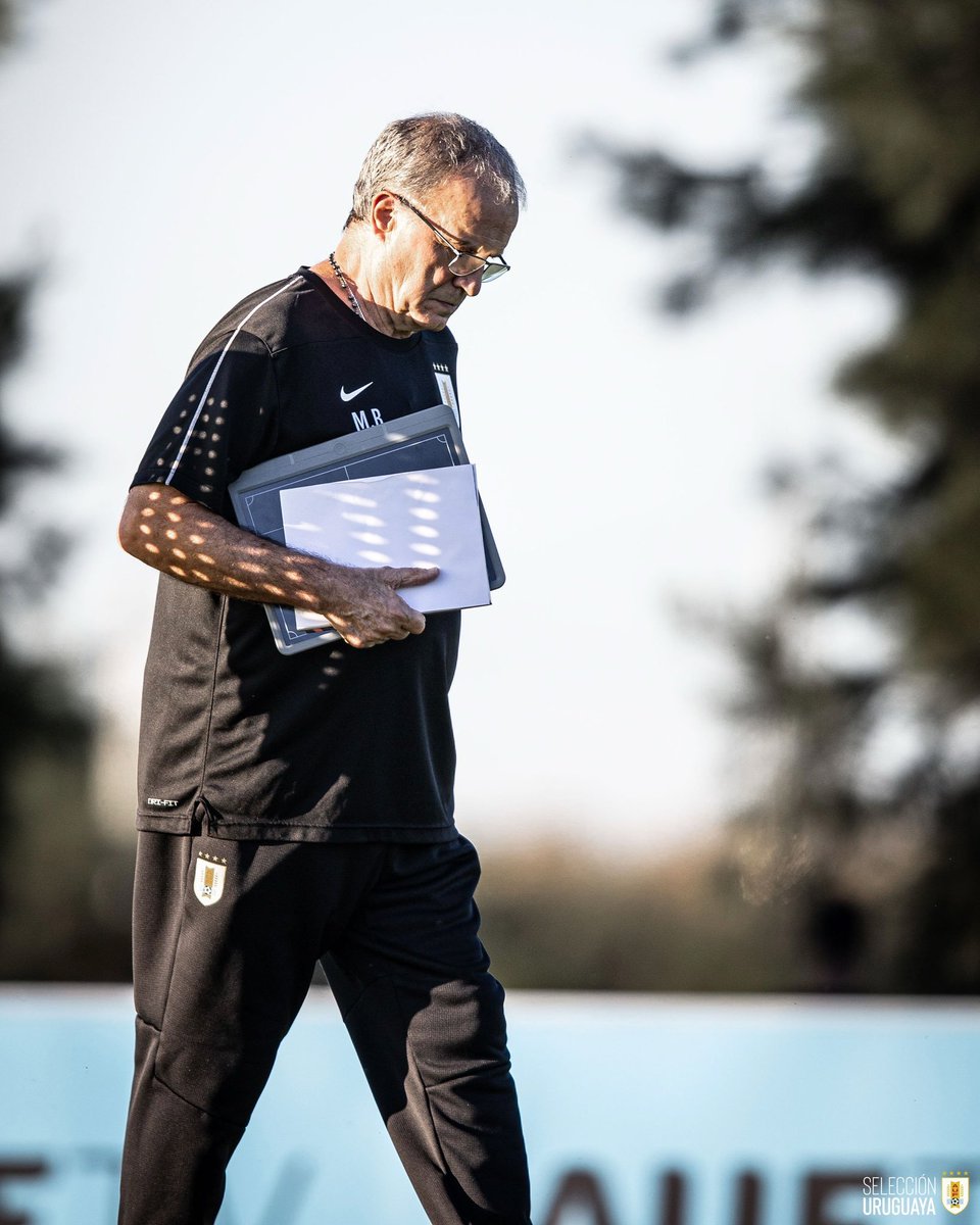 MundoBielsa's tweet image. 