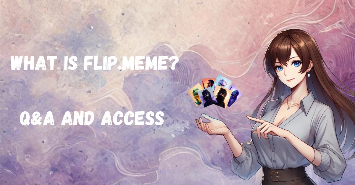 Nathalie tweet media