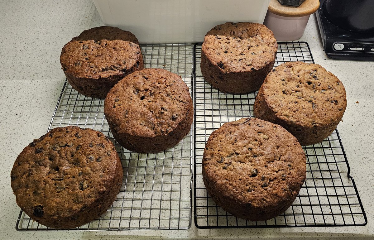 Same ccshoreditch on all platforms tweet media