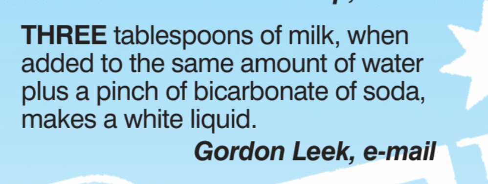 subscriptions >>> shop.viz.co.uk/viz339tw
