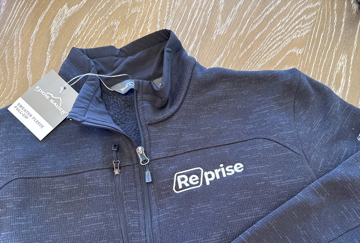 Patrick Hubbard tweet media