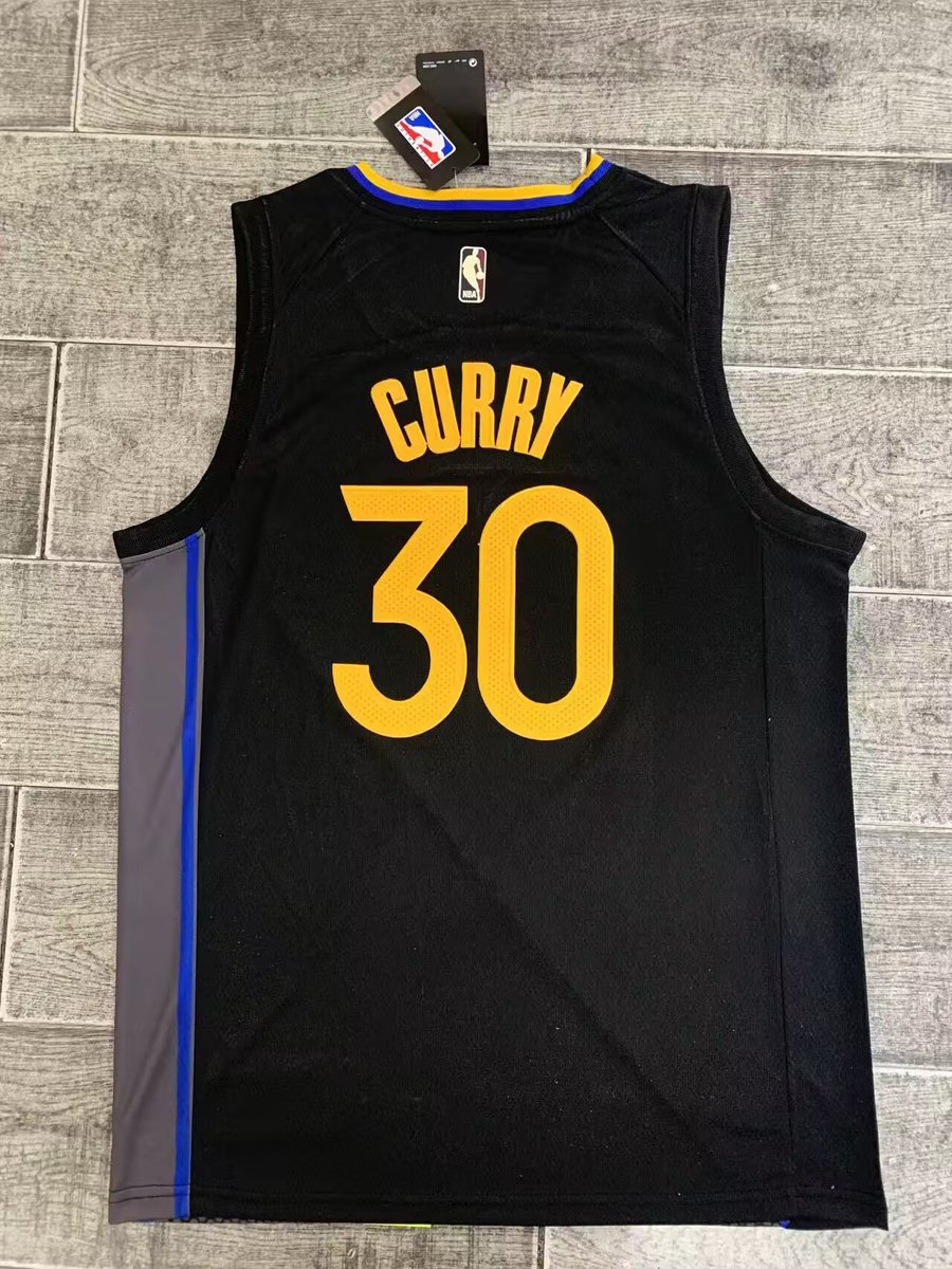 💥 SORTEO INTERNACIONAL NUEVA CAMISETA STATEMENT EDITION DE STEPHEN CURRY 💥

Para participar:

➡️ Da RT al tweet

➡️ Seguir a @pasion_basket2 y a <a href="/NBAFutQuality/">Camisetas NBA/Fútbol</a> 

🍀 MUCHA SUERTE A TODOS 🍀