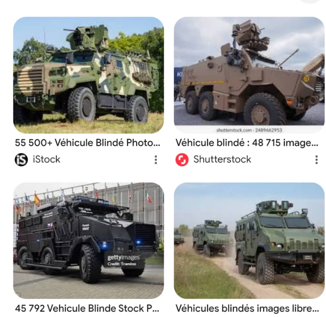 <a href="/synapoha/">@SYNAPOHA</a> mande ak Direksyon Polis la,DCPA, pou bay CBIM materyèl nesesè pou li kapab fè fas ak atak nèg ak zam yo nan taba pou pèmèt popilasyon an sikile lib e libè