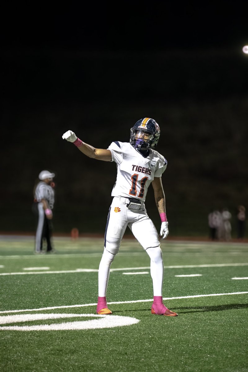 Shane Jarrett tweet media