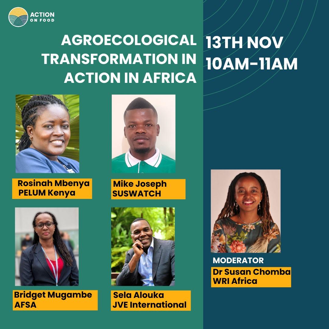 Sena ALOUKA tweet media