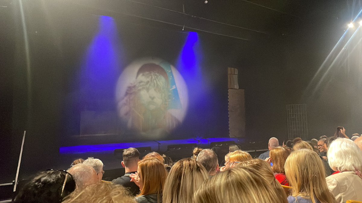 Luke Henman tweet media