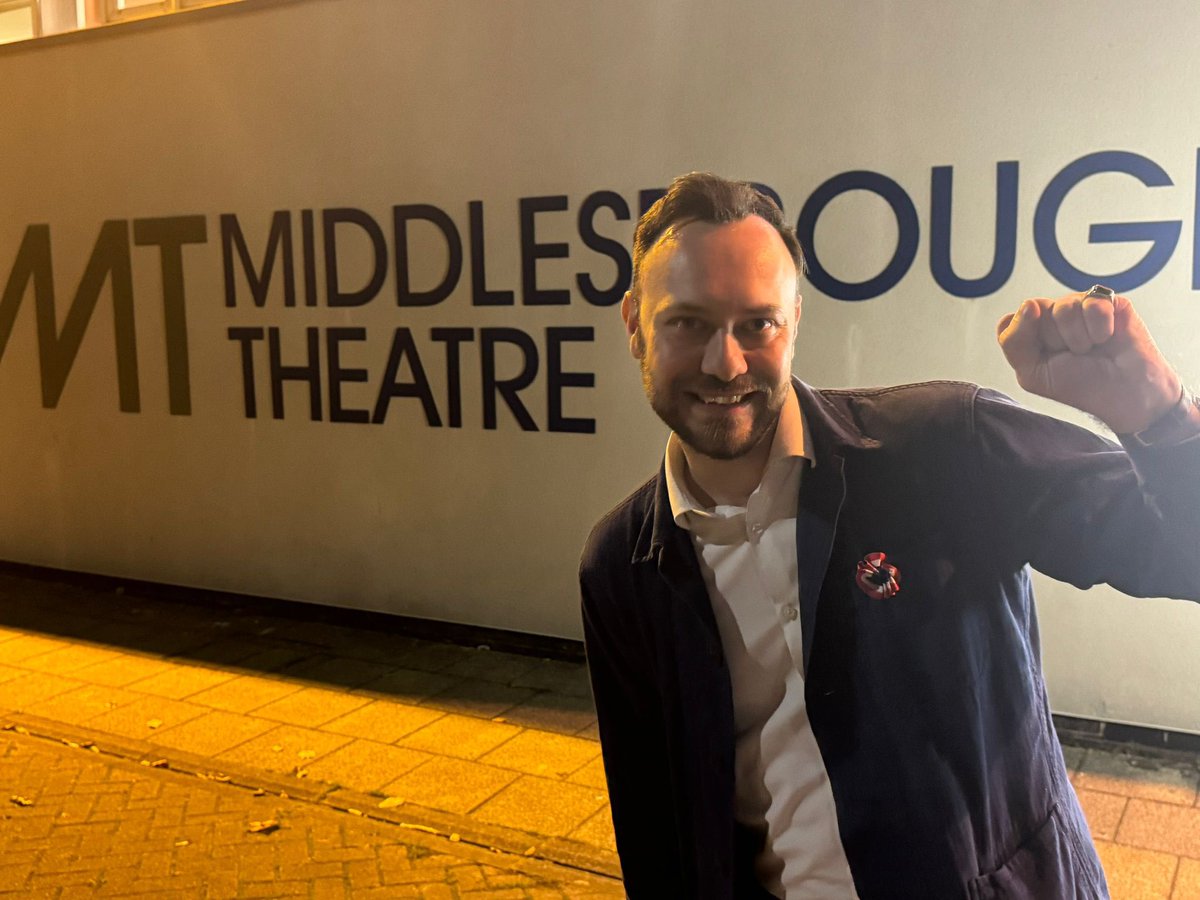 Luke Henman tweet media