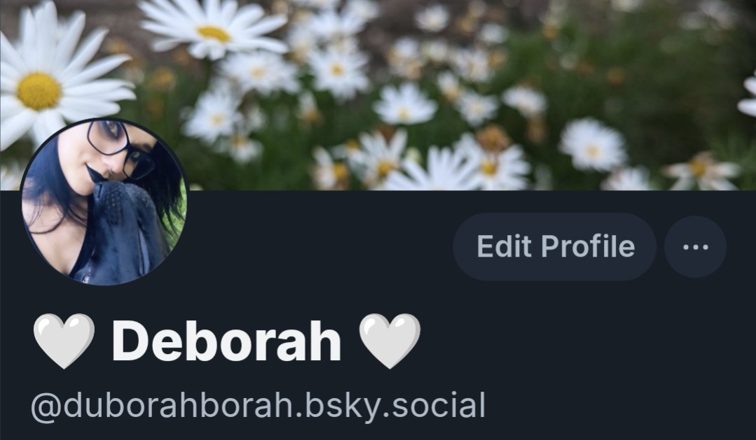 Duborahborah's tweet photo. Probably about time I share this but you can also find me↗️⤵️⤴️↘️➡️here: https://t.co/VCPFEDTM31