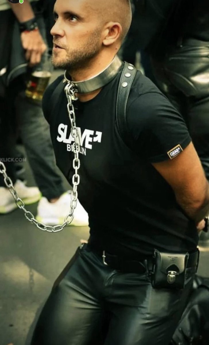 When true simplicity is gain'd,
To bow and to bend we will not be asham'd,
To turn, turn will be our delight,
Till by turning, turning we come round right.